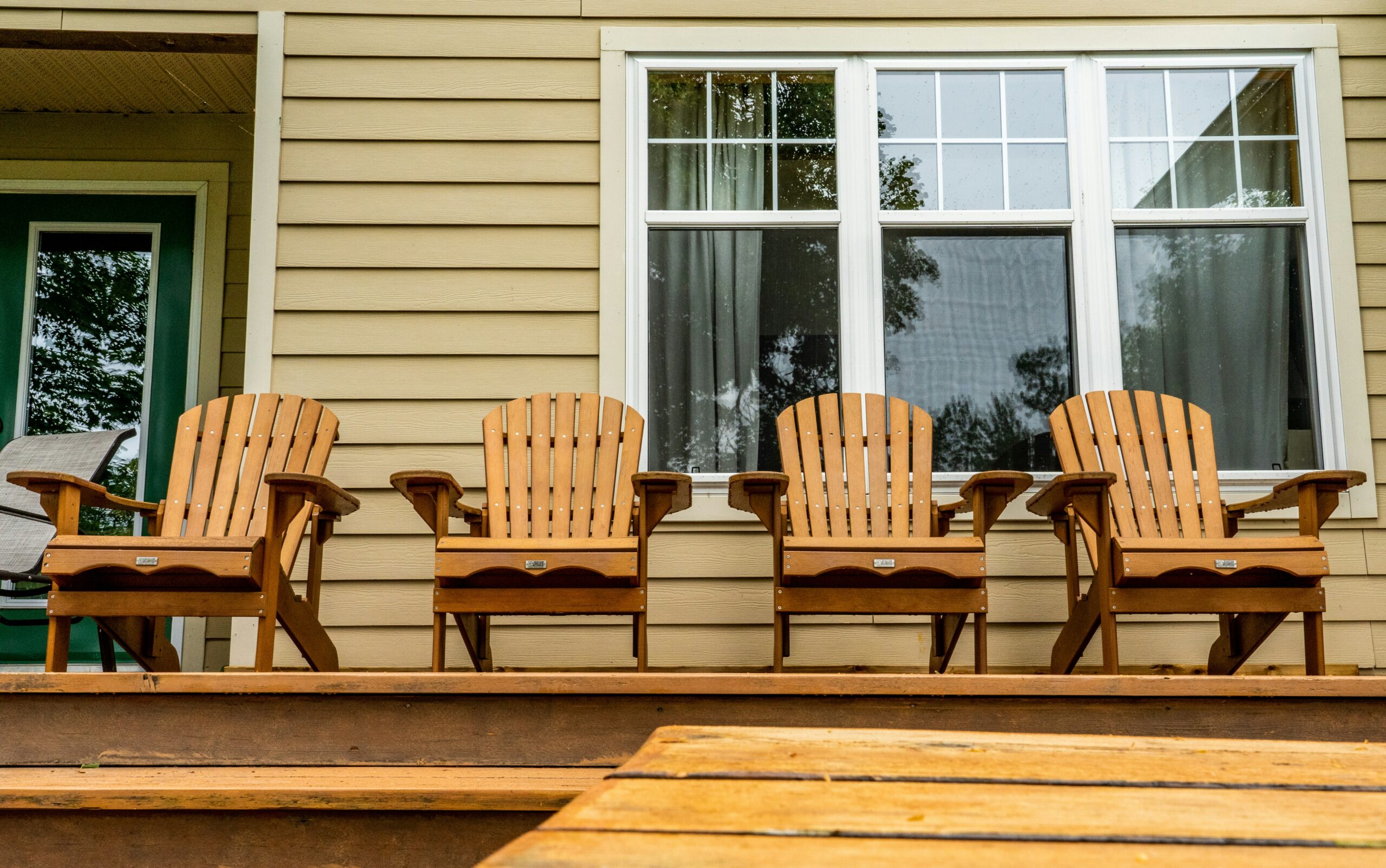 Features That Sell a House in 2025