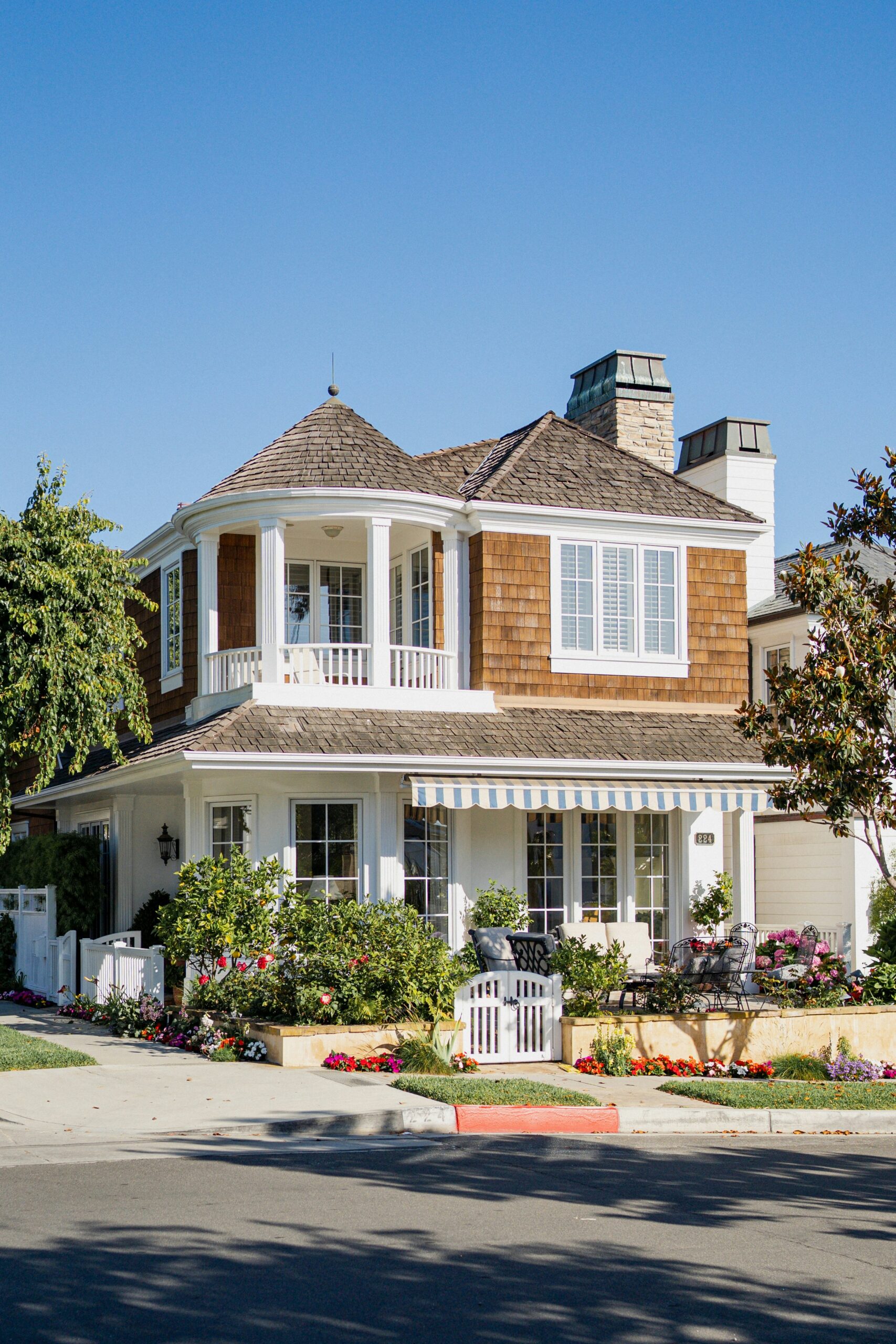 Neighborhood Amenities That Increase Your Home’s Value