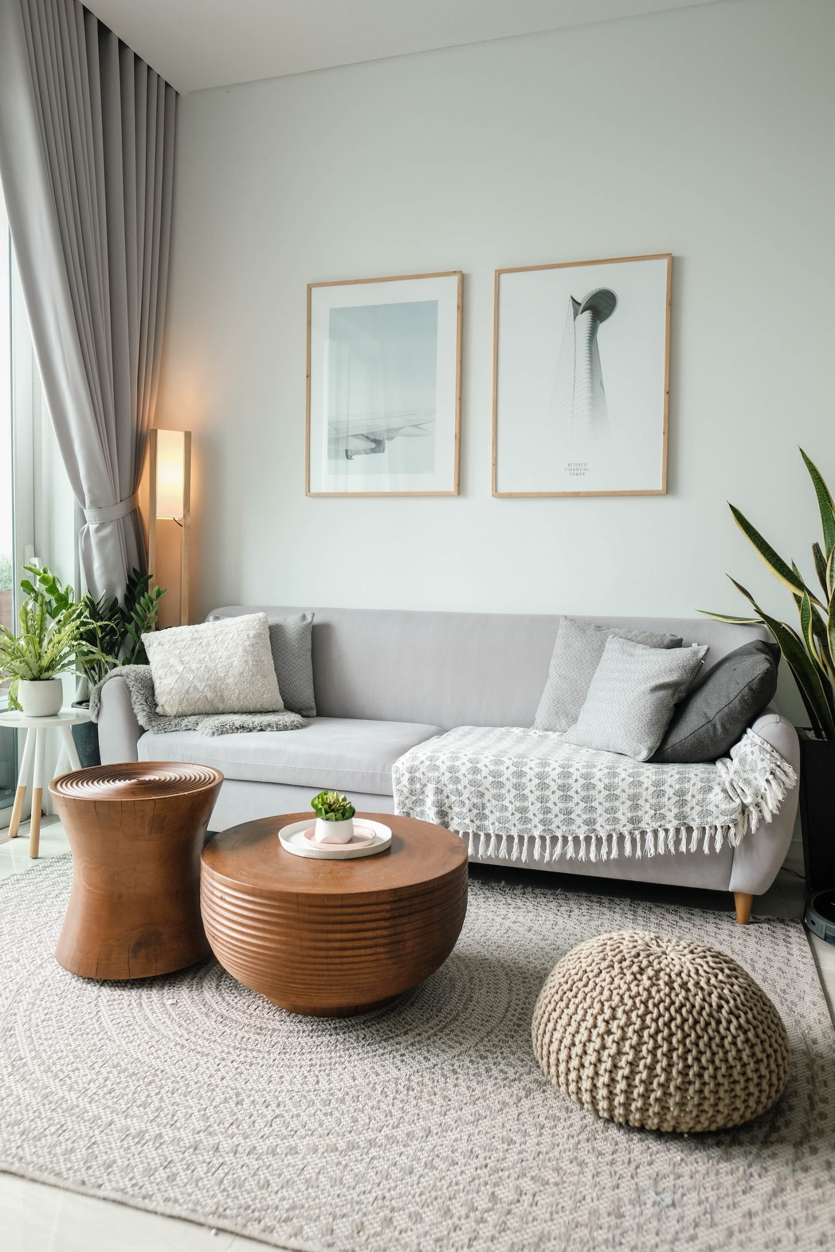 West Chester Ohio Why Now Is A Great Time To Buy A House