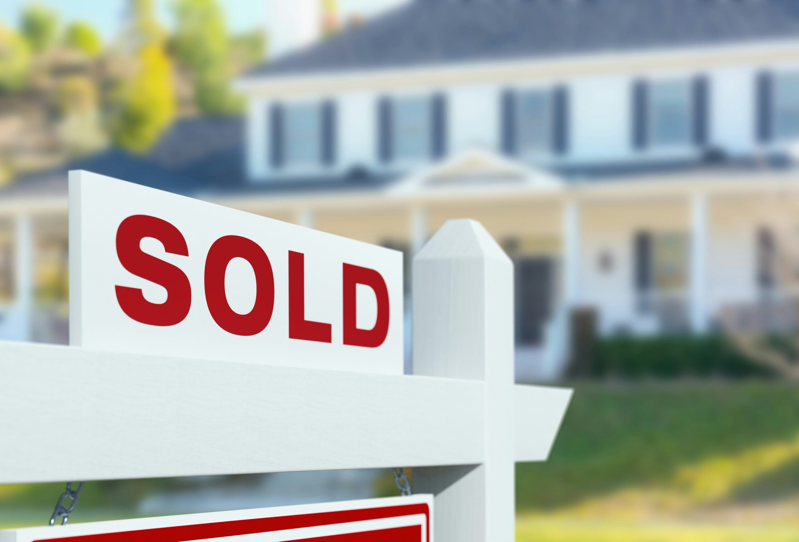 West Chester Ohio Real Estate for Sale