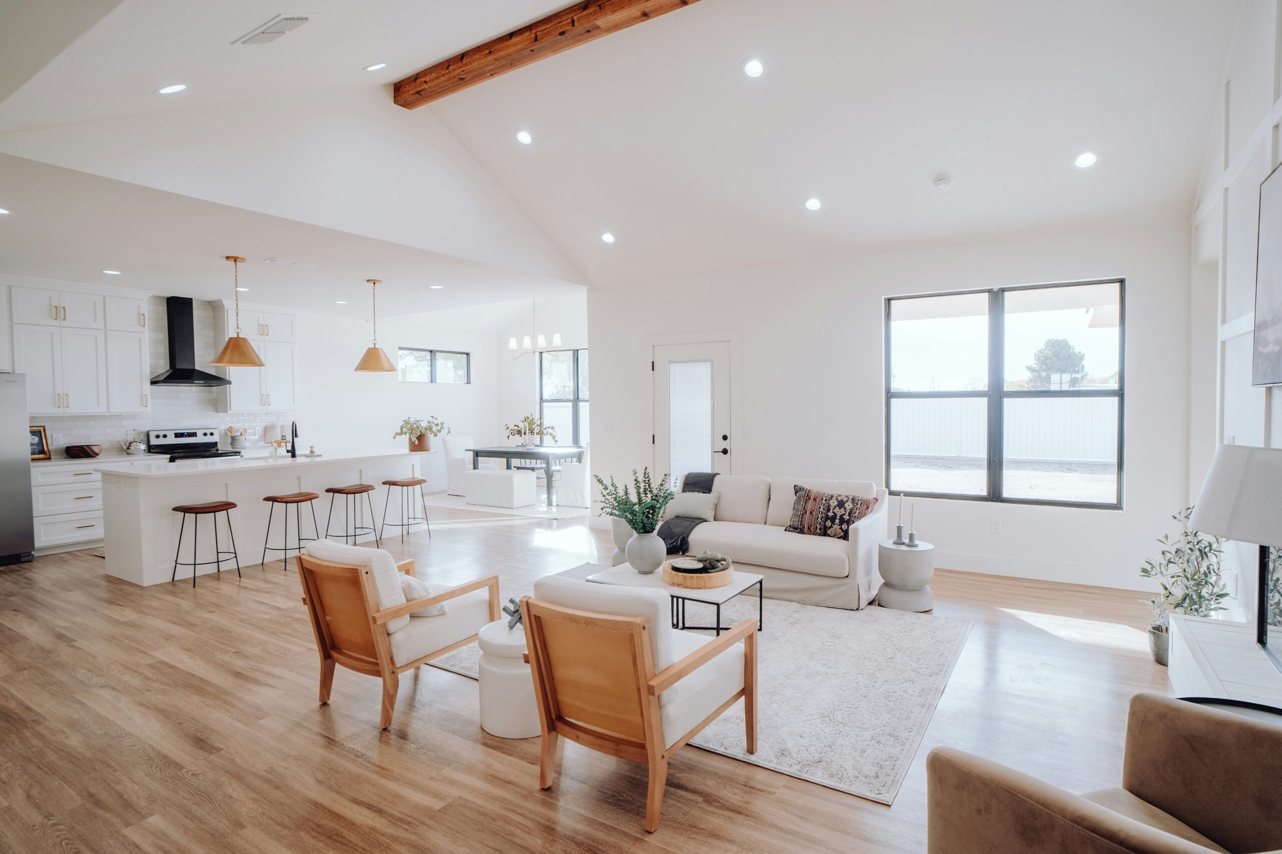 3 Tips When Looking To Buy A Home In West Chester Ohio