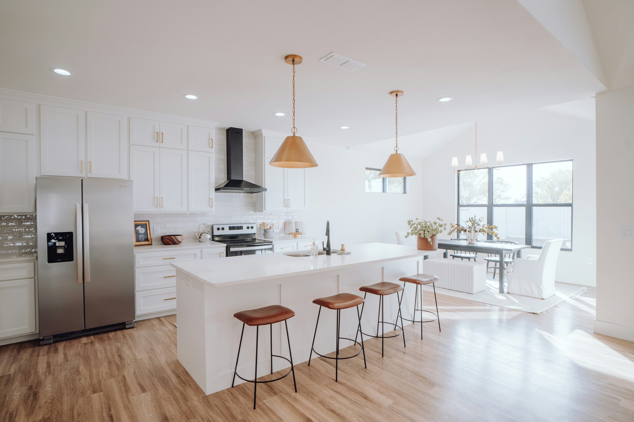 West Chester, Ohio Real Estate Agents