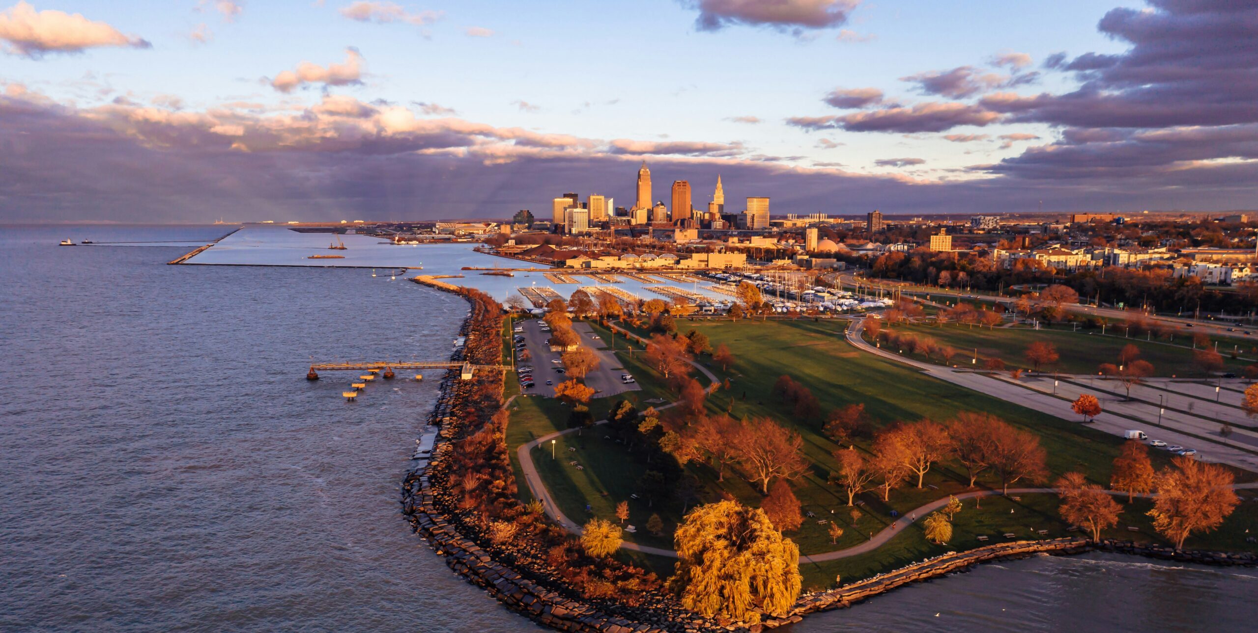 Cincinnati Real Estate Agents