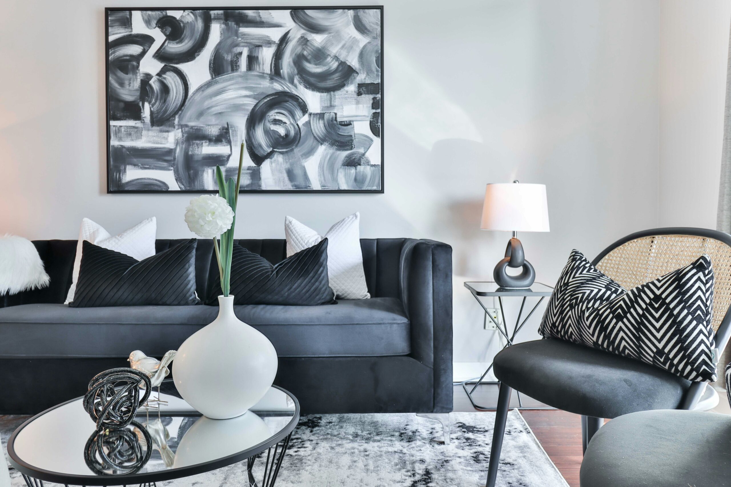 West Chester Ohio Top Real Estate Agents