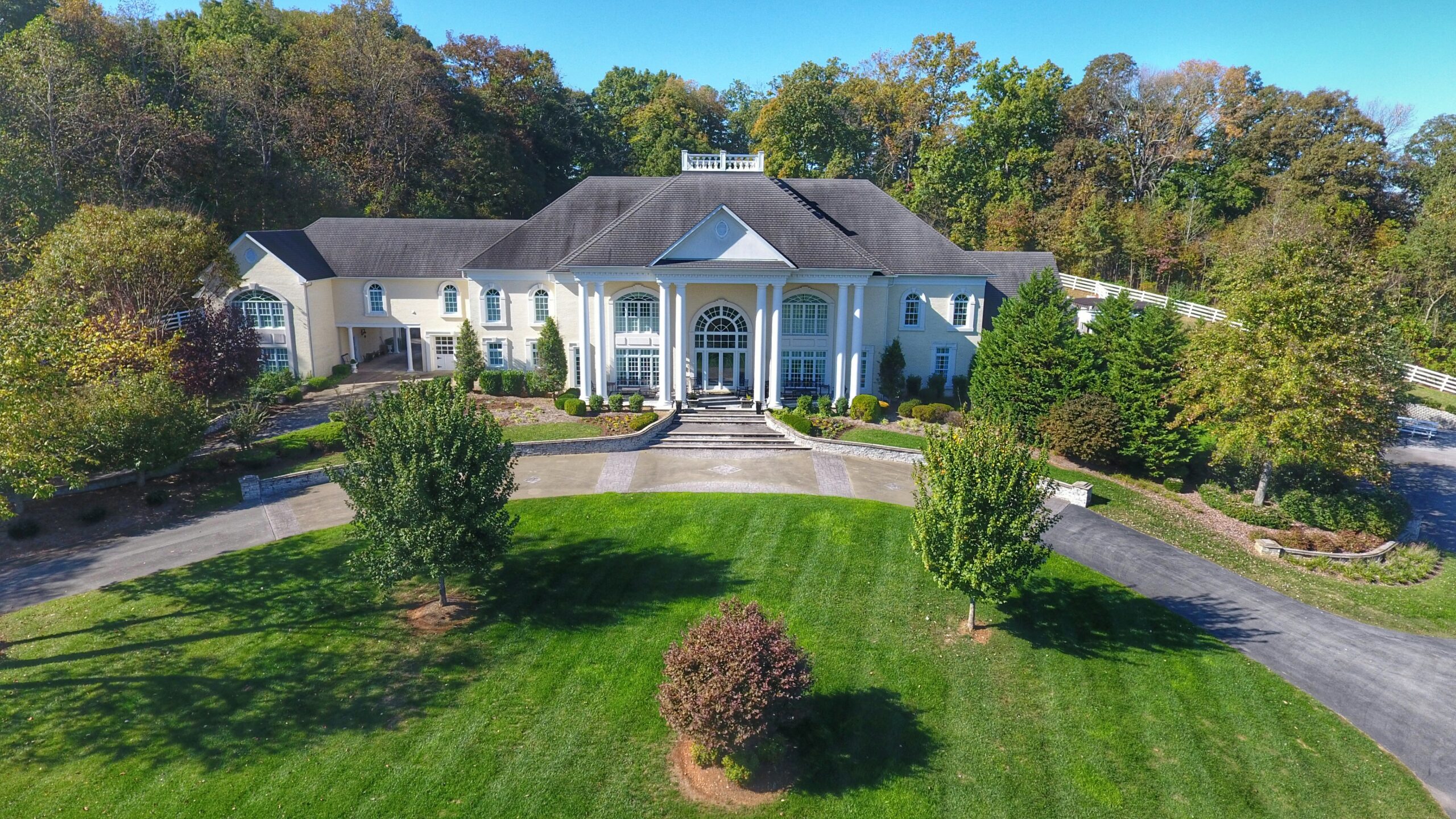 Cincinnati Real Estate Agent