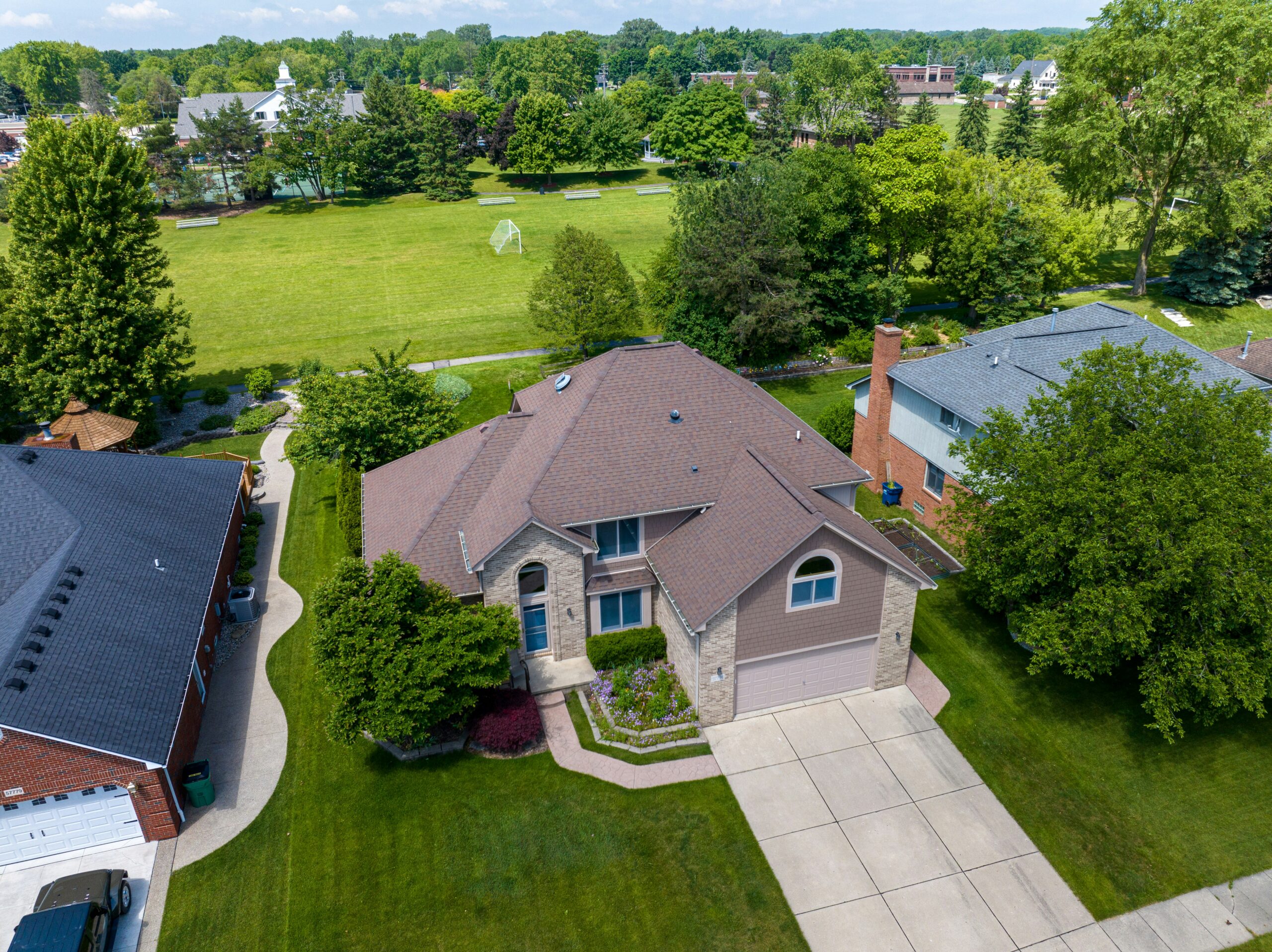 West Chester Ohio: How Much Is My Home Worth?
