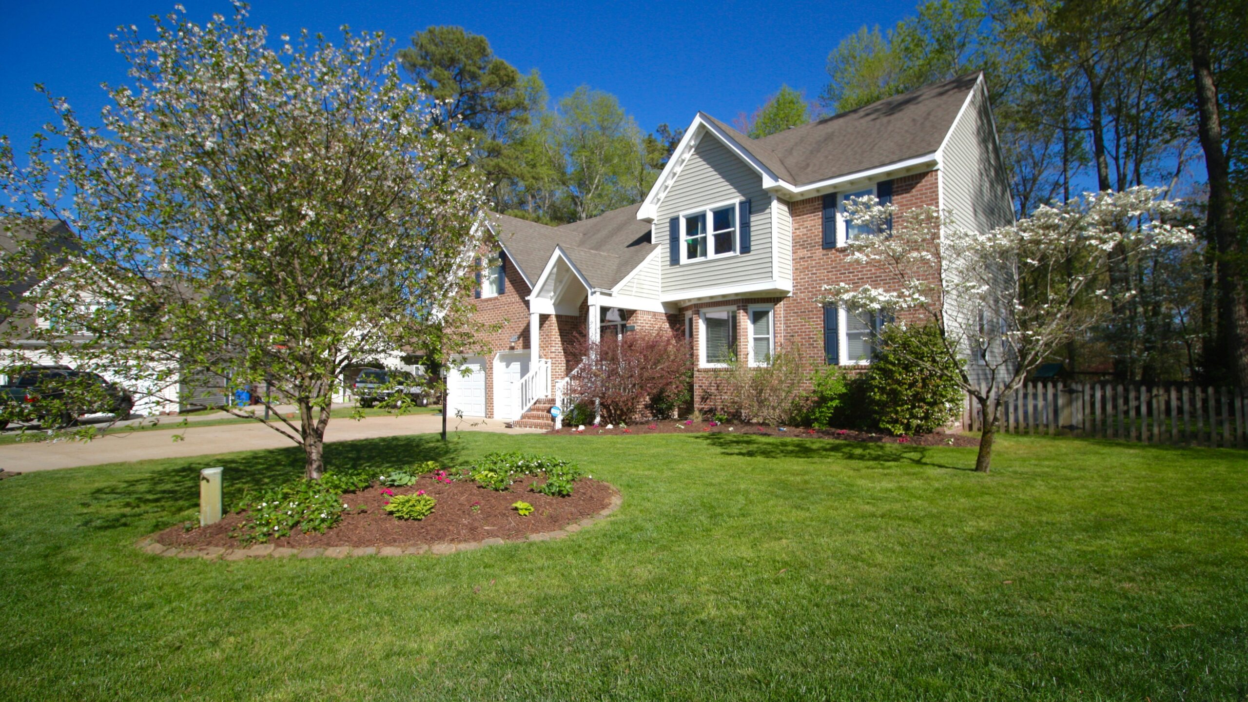 West Chester, Ohio Real Estate Agent