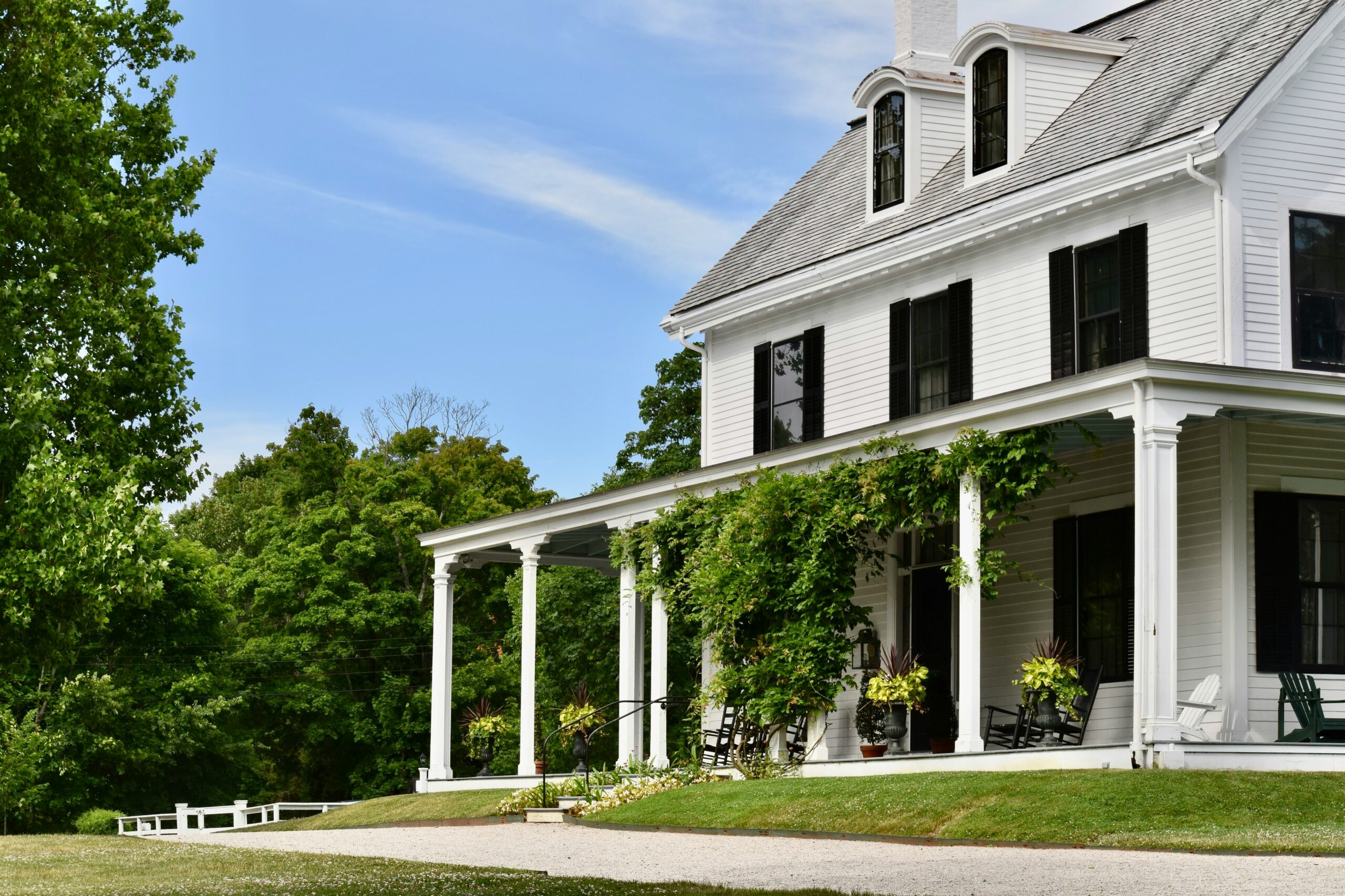 Selling Your Cincinnati Home? What You Need to Know